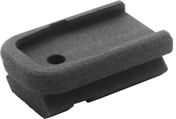 Picture of MANTIS FOR GLOCK 42 MAGRAIL MAGAZINE FLOOR PLATE RAIL ADAPTER< MT-2003
