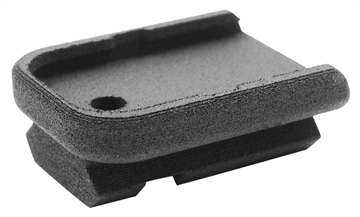 Picture of Mantis Tech Llc GLOCK DOUBLE STACK 9MM MAGRAIL MT-2002