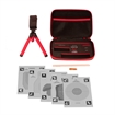 Picture of MANTIS Laser Academy Training Kit - 9mm Portable MT-4001