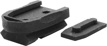 Picture of MANTIS S&W M&P SHIELD 9MM MAGRAIL MT-2010