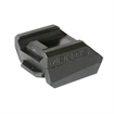Picture of MANTIS X2 - Shooting Performance System MT-1005