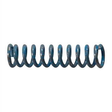 Picture of Smith & Wesson MANUAL SAFETY LEVER PLUNGER SPRING, AMBIDX FOR S&W SHOTGUN 106020000