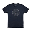 Picture of MANUFACTURING BLEND T-SHIRT MAG1202-411-3XL