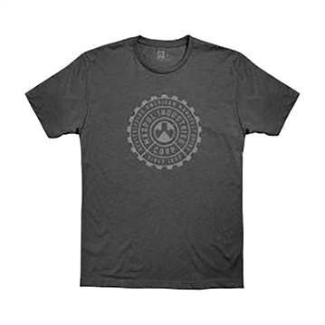 Picture of MANUFACTURING BLEND T-SHIRT MAG1202-011-2XL