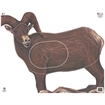 Picture of Maple Leaf Press Maple Leaf NFAA Animal Faces Group 2 Ram NFA-11