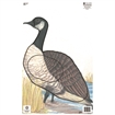 Picture of Maple Leaf Press Maple Leaf NFAA Animal Faces Group 3 Goose NFA-18