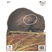 Picture of Maple Leaf Press Maple Leaf NFAA Animal Faces Group 4 Muskrat NFA-28