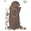 Picture of Maple Leaf Press Maple Leaf NFAA Animal Faces Group 4 Woodchuck NFA-24