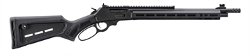 Picture of MARLIN 336 DARK 30-30WIN 16.1" 5R 70902