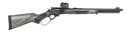 Picture of MAR 70480 1895 GUIDE-CT  45/70  6+1  19.1 GR/BLK