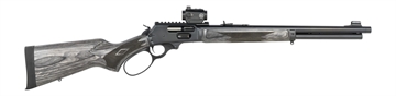 Picture of MAR 70480 1895 GUIDE-CT  45/70  6+1  19.1 GR/BLK