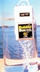 Picture of MARINE METAL PRODUCTS BUBBLE BOX 2D BATTERIES REQUIRED B-11