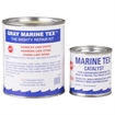 Picture of Marine-Tex GRAY MARINE-TEX, 32.0 OZ RM303C