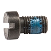 Picture of Heckler & Koch SCREW, REAR SIGHT RETAINING 215711