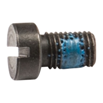 Picture of Heckler & Koch SCREW, REAR SIGHT RETAINING 215711