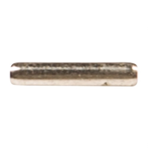 Picture of Heckler & Koch ROLL PIN, 1.5X9, ISO8750 986430