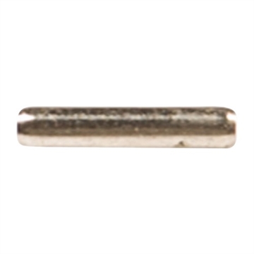 Picture of Heckler & Koch ROLL PIN, 1.5X9, ISO8750 986430