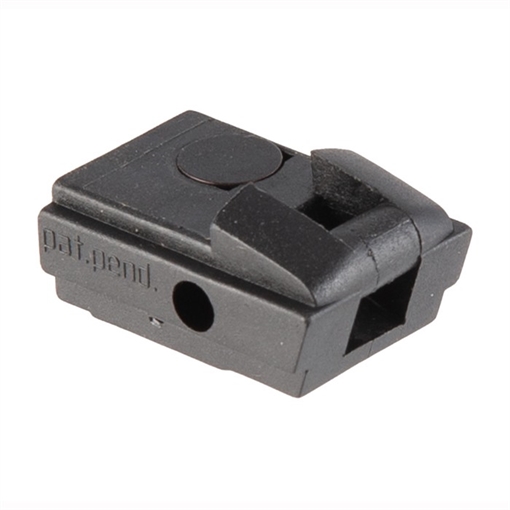 Picture of Heckler & Koch LOCKOUT DEVICE, MK23/SOCOM 219488