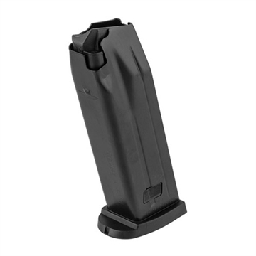 Picture of Mark 23 MAGAZINE, 10RD, MARK 23 .45ACP 642230244047