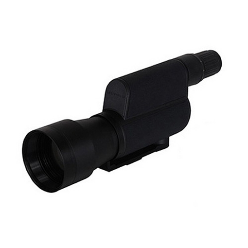 Picture of MARK 4 20-60X80MM FFP TACTICAL SPOTTING SCOPES 110825