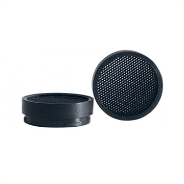 Picture of Leupold Mark 4 Anti Reflective Device 60mm 62955