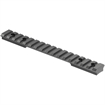 Picture of Leupold BROWNING A-BOLT LA 20 MOA 1-PIECE MARK 4 BASE 170751
