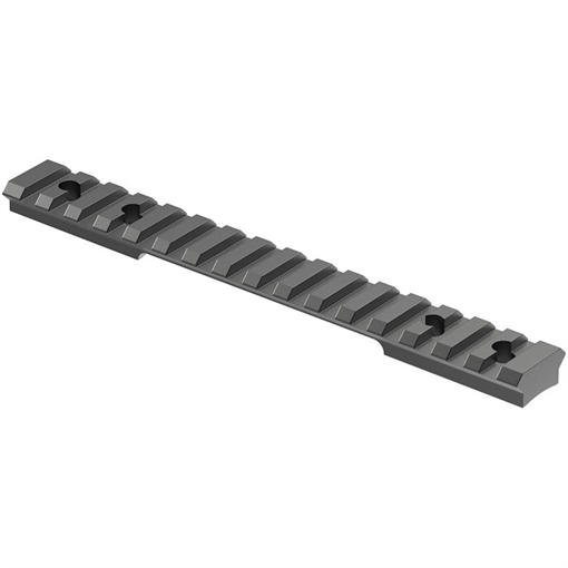 Picture of Leupold BROWNING A-BOLT LA 20 MOA 1-PIECE MARK 4 BASE 170751
