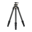 Picture of Leupold MARK 5 CF-440 TRIPOD KIT 180378