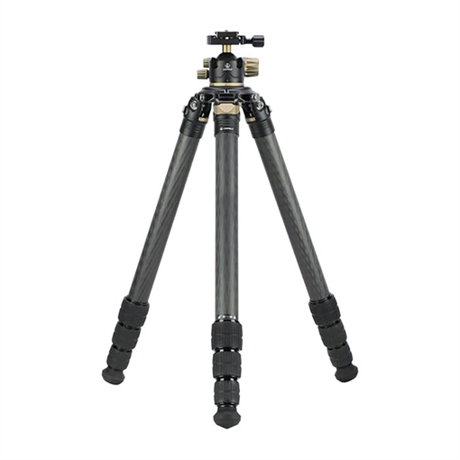 Picture of Leupold MARK 5 CF-440 TRIPOD KIT 180378