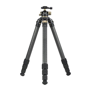 Picture of Leupold MARK 5 CF-440 TRIPOD KIT 180378
