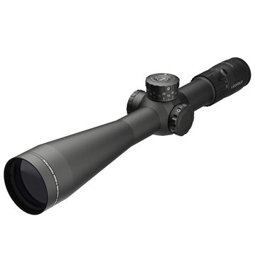 Picture of Mark 5 HD 7-35x56 35MM 180223