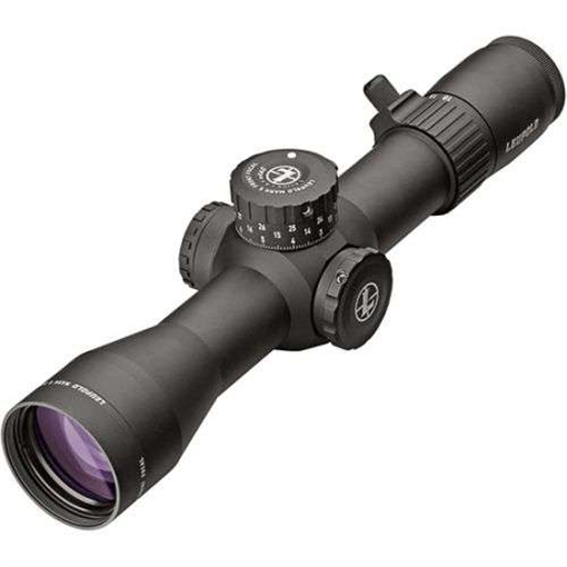 Picture of LEUPOLD MARK 5HD SCOPE 3.6-18X44MM (35MM) M5C3 FRONT FOCAL H59 MATTE 173298