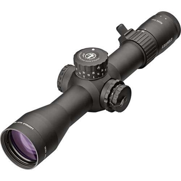 Picture of LEUPOLD MARK 5HD 3.6-18X44MM (35MM) M5C3 FFP ILLUM TREMOR 3 MATTE 176811