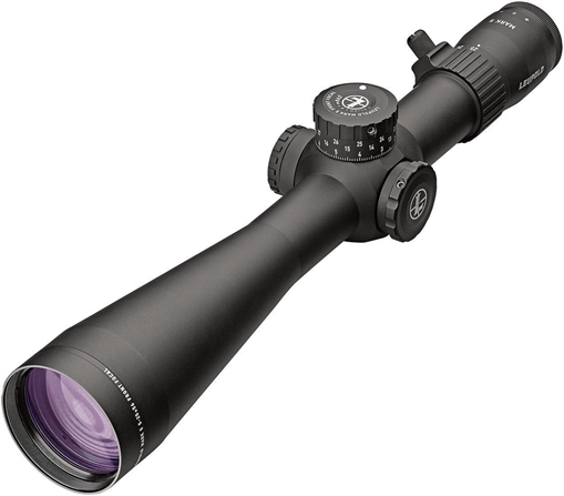 Picture of Mark 5HD 5-25x56mm (35mm) M5C3 Matte Front Focal H59 DEMO 171774 DEMO