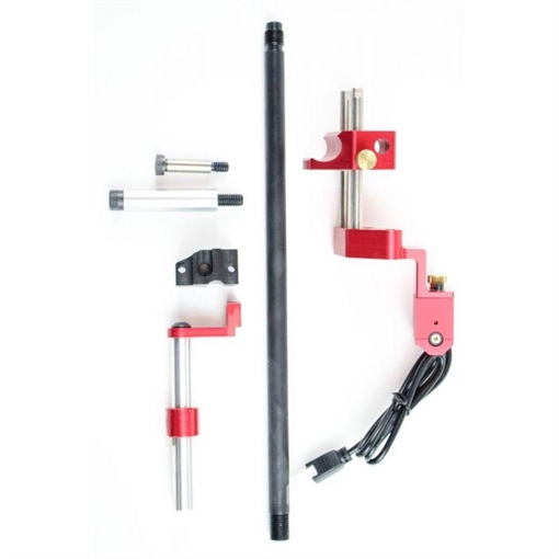 Picture of Mark 7 1050/RL1100 Bullet Sense Bullet Detection Sensor Red 101-1082