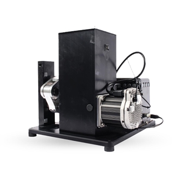 Picture of Mark 7 650/750 PRO Autodrive 115V 101-1017-01-01