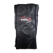 Picture of Mark 7 Reloading MARK 7 HEAVY DUTY MACHINE COVER 201-1410