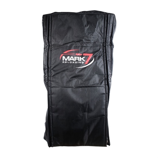Picture of Mark 7 Reloading MARK 7 HEAVY DUTY MACHINE COVER 201-1410