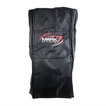 Picture of Mark 7 Reloading MARK 7 HEAVY DUTY MACHINE COVER 201-1410