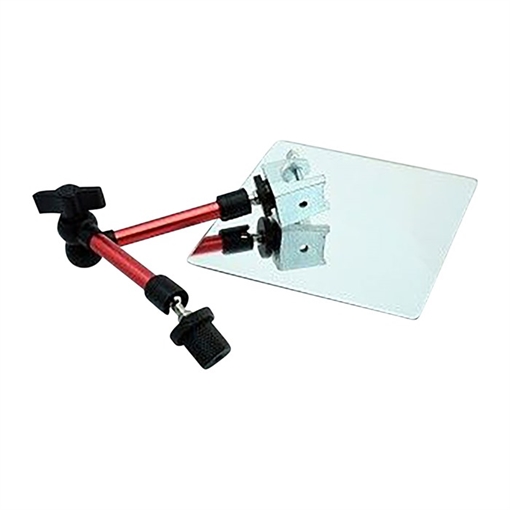 Picture of Mark 7 Reloading MARK 7 MIRROR ASSEMBLY 101-1149