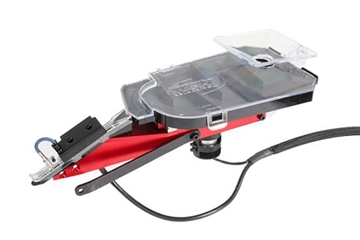 Picture of Mark 7 Primer Xpress Priming System 101-1192-01-01