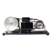 Picture of Mark 7 Reloading MARK 7 RELOADING AUTODRIVE APEX 10/EVOLUTION PRESS 110V 101-1046-01-01