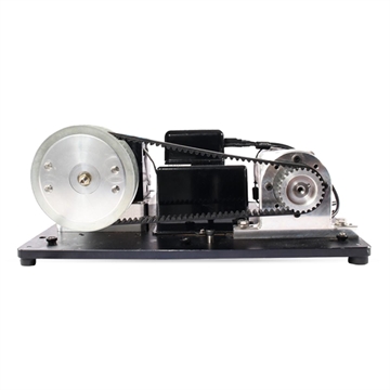 Picture of Mark 7 Reloading MARK 7 RELOADING AUTODRIVE APEX 10/EVOLUTION PRESS 110V 101-1046-01-01