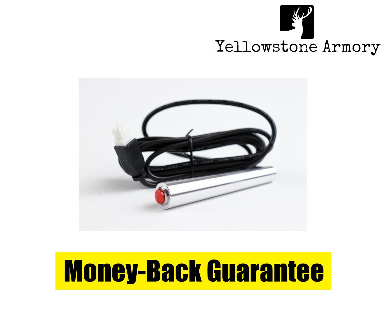 Mark 7 Reloading Button Actuated Remote Stop 101-1016-img-0