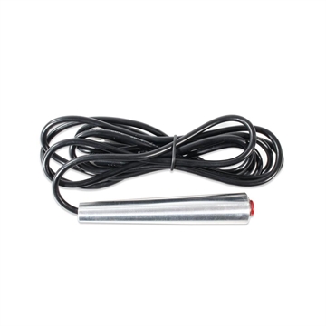 Picture of Mark 7 Reloading REMOTE STOP ASSEMBLY FOR APEX 10/EVOLUTION PRESSES 101-1016