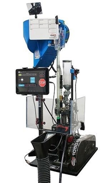 Picture of Mark 7 Reloading CP2000/RL1100/1050 PRO Autodrive - 3500 RPH 1.5HP 101-1001-01-01