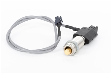 Picture of Mark 7 Reloading DIGITAL POWDERCHECK SENSOR FOR APEX 10/EVOLUTION PRESSES 101-1038