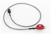 Picture of Mark 7 Reloading Optical DecapSense Sensor for 1050 Super 101-1011-01