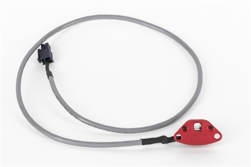 Picture of Mark 7 Reloading Optical DecapSense Sensor for 1050 Super 101-1011-01