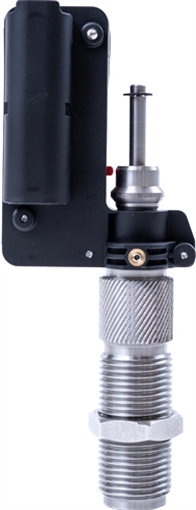 Picture of Lyman MARK 7 POWDER CHECK ALARM DIE BLACK 101-1287